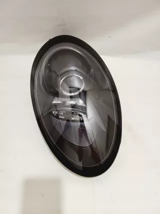 991631994,991631993,porsche Фара передняя (комплект) Porsche Carrera Арт AL15283706747_2, вид 2