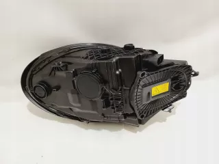 991631994,991631993,porsche Фара передняя (комплект) Porsche Carrera Арт AL15283706747_2, вид 3