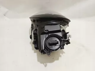 991631994,991631993,porsche Фара передняя (комплект) Porsche Carrera Арт AL15283706747_2, вид 4