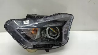 92101-Q0500 Фара передняя (комплект) Hyundai Bayon Арт AL15284300794, вид 1