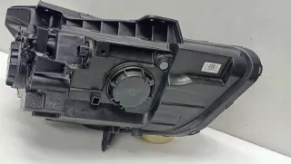 92101-Q0500 Фара передняя (комплект) Hyundai Bayon Арт AL15284300794, вид 11