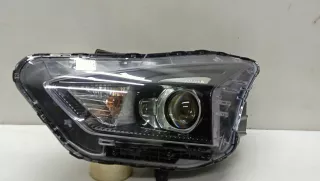 92101-Q0500 Фара передняя (комплект) Hyundai Bayon Арт AL15284300794, вид 2