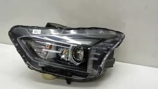 92101-Q0500 Фара передняя (комплект) Hyundai Bayon Арт AL15284300794, вид 4
