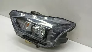 92101-Q0500 Фара передняя (комплект) Hyundai Bayon Арт AL15284300794, вид 5