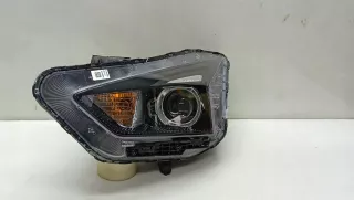 92101-Q0500 Фара передняя (комплект) Hyundai Bayon Арт AL15284300794, вид 6