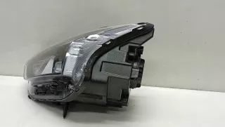 92101-Q0500 Фара передняя (комплект) Hyundai Bayon Арт AL15284300794, вид 7