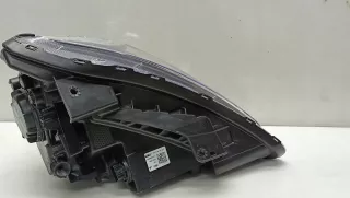 92101-Q0500 Фара передняя (комплект) Hyundai Bayon Арт AL15284300794, вид 8