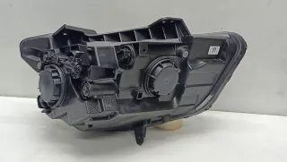 92101-Q0500 Фара передняя (комплект) Hyundai Bayon Арт AL15284300794, вид 9