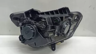 92101-Q0500 Фара передняя (комплект) Hyundai Bayon Арт AL15284300794, вид 10