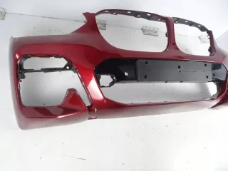 8089743,CARMIX Бампер передний BMW X4 G02 Арт AL15284695652, вид 2