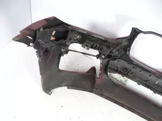 8089743,CARMIX Бампер передний BMW X4 G02 Арт AL15284695652, вид 6