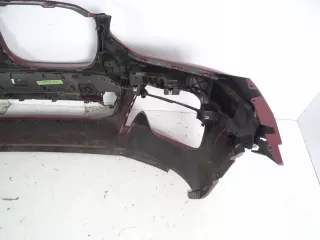 8089743,CARMIX Бампер передний BMW X4 G02 Арт AL15284695652, вид 7