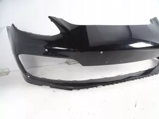 9711807221AC,CARMIX Бампер передний Porsche Panamera 971 Арт AL15284751294, вид 4