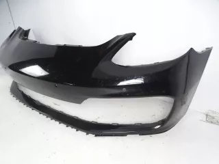 9711807221AC,CARMIX Бампер передний Porsche Panamera 971 Арт AL15284751294, вид 5