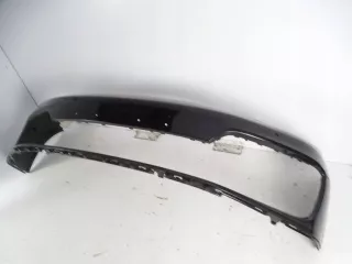 9711807221AC,CARMIX Бампер передний Porsche Panamera 971 Арт AL15284751294, вид 6
