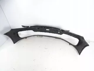9711807221AC,CARMIX Бампер передний Porsche Panamera 971 Арт AL15284751294, вид 7