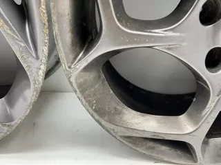 Диск литой Renault Megane 4 Арт AL15284773510, вид 8