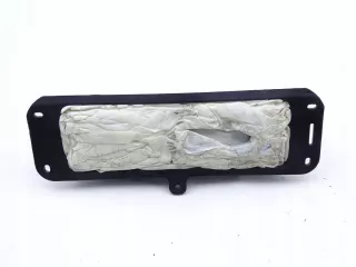 305284610001,GBIMPORT Подушка безопасности Mercedes CLS C219 Арт AL15286519259, вид 1