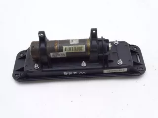 305284610001,GBIMPORT Подушка безопасности Mercedes CLS C219 Арт AL15286519259, вид 2