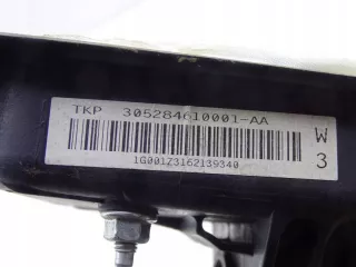 305284610001,GBIMPORT Подушка безопасности Mercedes CLS C219 Арт AL15286519259, вид 3