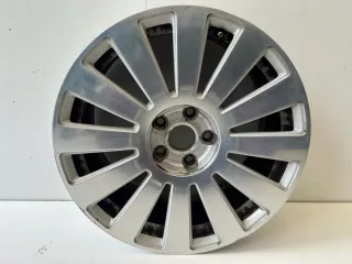  Диск литой Audi A6 C6 (S6,RS6) Арт AL15287070597, вид 1