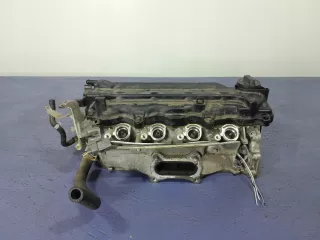RB0-G Клапанная крышка Honda Jazz 1 Арт AL15287240463