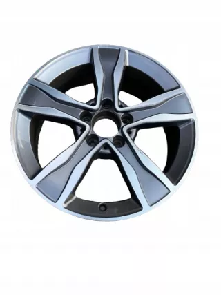  Диск литой Mercedes C W205 Арт AL15287327771, вид 1