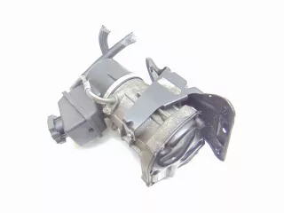 15287421209 Насос ГУР Mercedes ML W164 Арт AL15287421209_3, вид 1