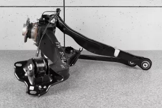 8842880 Кулак задний правый BMW X2 F39 Арт AL15287699219_3, вид 1