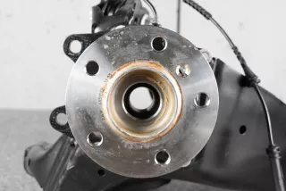 8842880 Кулак задний правый BMW X2 F39 Арт AL15287699219_3, вид 5