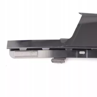 7349652 Дверь передняя правая BMW X1 F48 Арт AL15287780271, вид 4