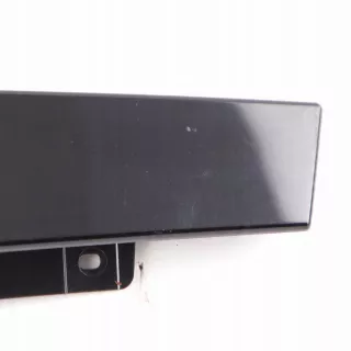 7349652 Дверь передняя правая BMW X1 F48 Арт AL15287780271, вид 5