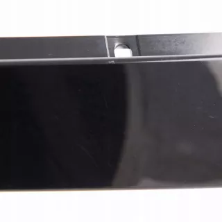 7349652 Дверь передняя правая BMW X1 F48 Арт AL15287780271, вид 8