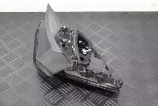 9810477080 Фонарь задний правый Peugeot 3008 2 Арт AL15287821852, вид 2