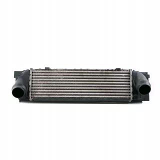 7600533 Интеркулер BMW 2 F22/F23 Арт AL15293062717_3, вид 1