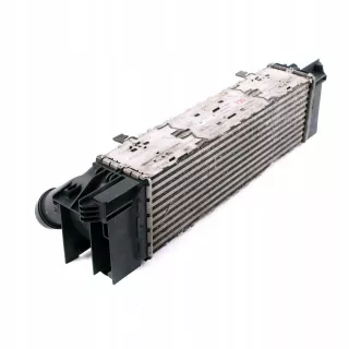 7600533 Интеркулер BMW 2 F22/F23 Арт AL15293062717_3, вид 11
