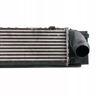 7600533 Интеркулер BMW 2 F22/F23 Арт AL15293062717_3, вид 4