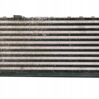 7600533 Интеркулер BMW 2 F22/F23 Арт AL15293062717_3, вид 7