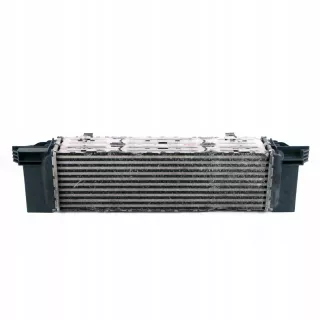 7600533 Интеркулер BMW 2 F22/F23 Арт AL15293062717_3, вид 10