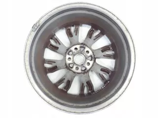  Диск литой Mitsubishi ASX Арт AL15293393147, вид 3