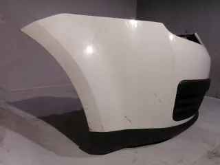  Бампер передний Ford Focus 3 Арт AL15293593606, вид 2