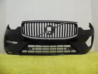 32234928 Бампер передний Volvo XC90 1 restailing Арт AL15293885868, вид 1