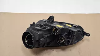POLECAM Фара передняя (комплект) Volkswagen Golf 6 Арт AL15293903529, вид 7