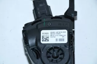 BV61-9F836-AB Педаль газа Ford Focus 3 Арт AL15294240866, вид 3