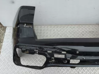 51128069894, Бампер задний BMW X7 g07 Арт AL15294488920, вид 2