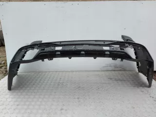 51128069894, Бампер задний BMW X7 g07 Арт AL15294488920, вид 4