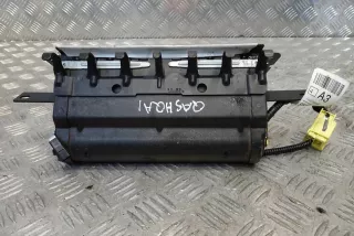 98515JD05A Подушка безопасности пассажира Nissan Qashqai 1  Арт AL15294800284, вид 2