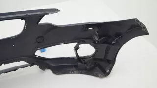 51117293829 Бампер передний BMW 2 F22/F23 Арт AL15294819562, вид 7