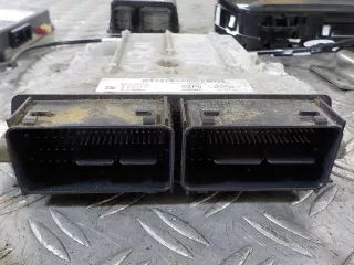  Блок управления двигателем Ford Transit Custom Арт AL15294868000, вид 7