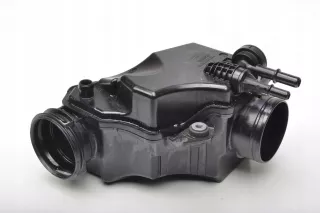 32298336 Корпус воздушного фильтра Volvo XC40 Арт AL15294934756, вид 1